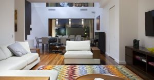 Brisbane Luxury Homes