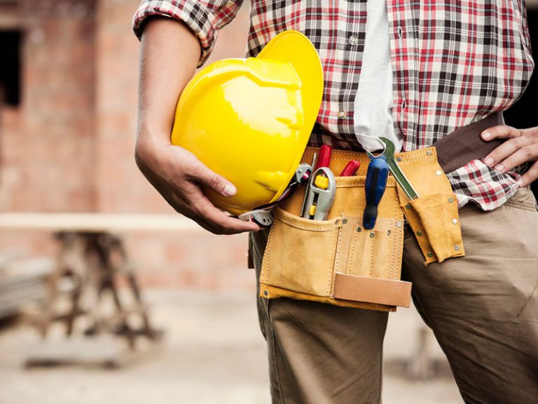 Managing-the-risks-of-Covid-19-On-A-Building-Site