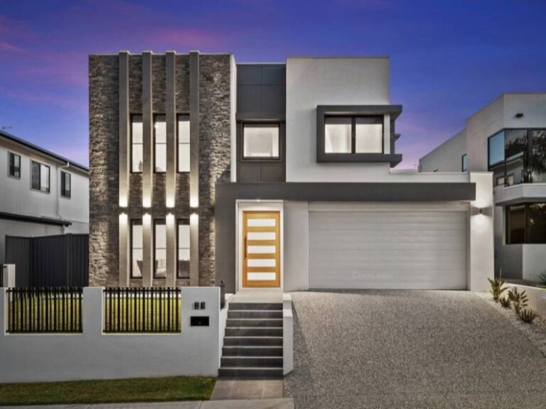 Tips to find gold coast luxury home builders